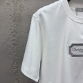 「#8020」Dior T-shirts
