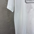 「#8020」Dior T-shirts