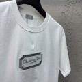 「#8020」Dior T-shirts