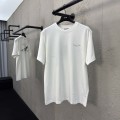 「#8021」Dior T-shirts
