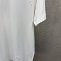 「#8021」Dior T-shirts