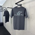「#8022」Dior T-shirts