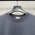 「#8022」Dior T-shirts