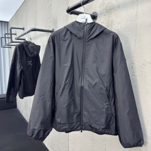 「#6391」Moncler jacket