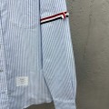 「#3246」THOM BRKWNE Long-sleeved shirt