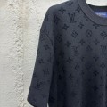 「#1162」Louis Vuitton T-shirt