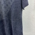 「#1162」Louis Vuitton T-shirt