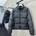 「#6430」Moncler jacket; down/puffer jacket