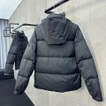 「#6430」Moncler jacket; down/puffer jacket