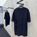 「#1339」Louis Vuitton T-shirt