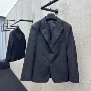 「#1057」Louis Vuitton jacket