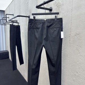 「#1368」Louis Vuitton pants