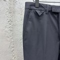 「#1368」Louis Vuitton pants