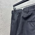 「#1368」Louis Vuitton pants