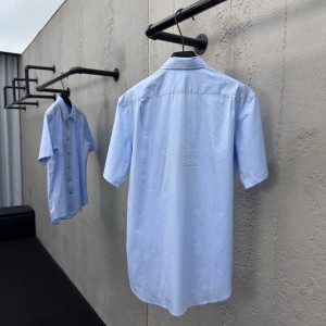 「#1372」Louis Vuitton T-shirt