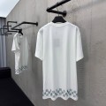 「#1396」Louis Vuitton T-shirt