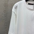 「#1396」Louis Vuitton T-shirt