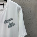 「#1396」Louis Vuitton T-shirt