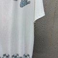 「#1396」Louis Vuitton T-shirt