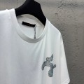 「#1396」Louis Vuitton T-shirt