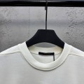 「#1397」Louis Vuitton T-shirt