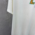 「#1397」Louis Vuitton T-shirt