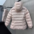 「#6431」Moncler jacket; down/puffer jacket