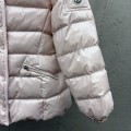 「#6431」Moncler jacket; down/puffer jacket