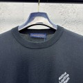「#1398」Louis Vuitton T-shirt