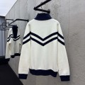 「#6601」Louis Vuitton sweater