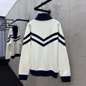 「#6601」Louis Vuitton sweater