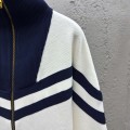 「#6601」Louis Vuitton sweater