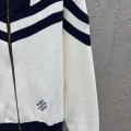 「#6601」Louis Vuitton sweater