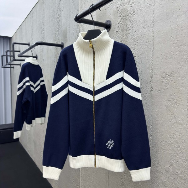 「#6603」Louis Vuitton sweater