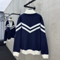 「#6603」Louis Vuitton sweater