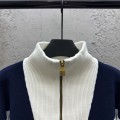 「#6603」Louis Vuitton sweater