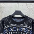 「#6604」Louis Vuitton sweater