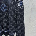 「#6604」Louis Vuitton sweater