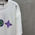 「#6605」Louis Vuitton T-shirt