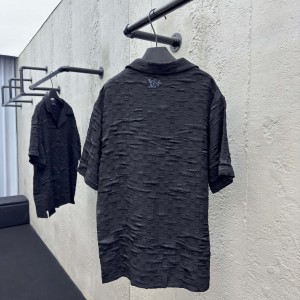 「#6606」Louis Vuitton T-shirt