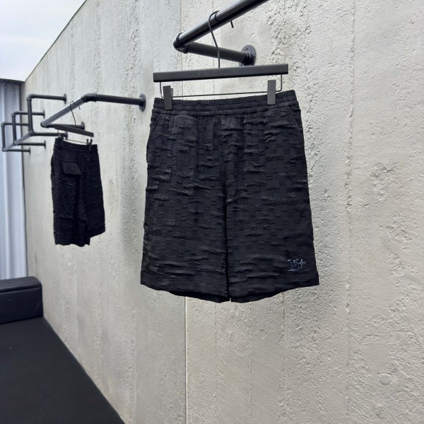 「#6607」Louis Vuitton shorts