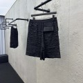 「#6607」Louis Vuitton shorts