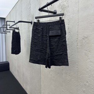 「#6607」Louis Vuitton shorts
