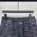 「#6607」Louis Vuitton shorts
