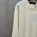 「#6608」Louis Vuitton T-shirt