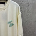 「#6608」Louis Vuitton T-shirt