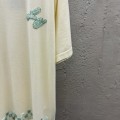 「#6608」Louis Vuitton T-shirt