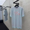 「#6609」Louis Vuitton T-shirt