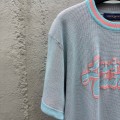 「#6609」Louis Vuitton T-shirt