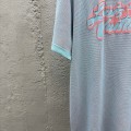 「#6609」Louis Vuitton T-shirt